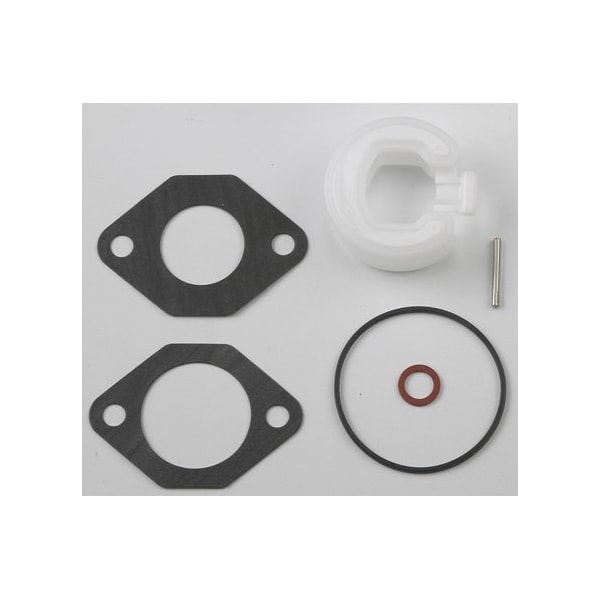 Kit Cs8 5 Carburetor Float